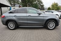 MERCEDES-BENZ MERCEDES-BENZBild 5
