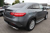 MERCEDES-BENZ MERCEDES-BENZBild 6