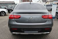 MERCEDES-BENZ MERCEDES-BENZBild 7
