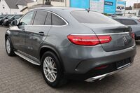 MERCEDES-BENZ MERCEDES-BENZBild 8