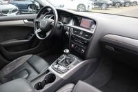 AUDI AUDIBild 10