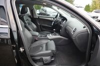 AUDI AUDIBild 11