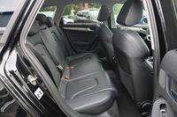 AUDI AUDIBild 12