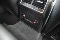 AUDI AUDIBild 13
