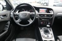 AUDI AUDIBild 14