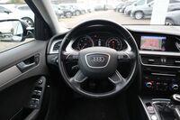 AUDI AUDIBild 15