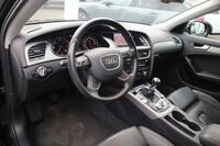 AUDI AUDIBild 16