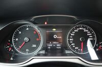AUDI AUDIBild 17