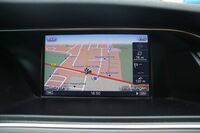AUDI AUDIBild 18