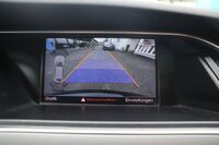 AUDI AUDIBild 19
