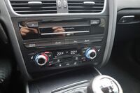 AUDI AUDIBild 20