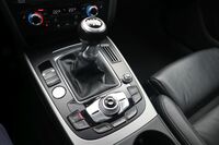 AUDI AUDIBild 21