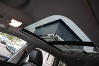 AUDI AUDIBild 22