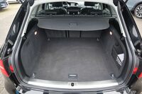 AUDI AUDIBild 23