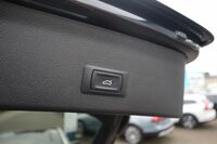 AUDI AUDIBild 24