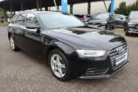 AUDI AUDIBild 4
