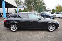 AUDI AUDIBild 5