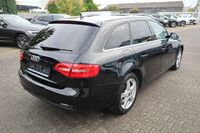 AUDI AUDIBild 6