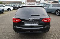 AUDI AUDIBild 7
