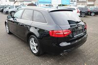 AUDI AUDIBild 8