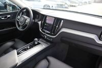 VOLVO VOLVOBild 10
