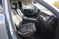 VOLVO VOLVOBild 11
