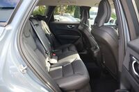 VOLVO VOLVOBild 12