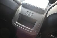VOLVO VOLVOBild 13
