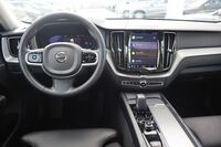 VOLVO VOLVOBild 14