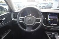 VOLVO VOLVOBild 15