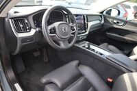 VOLVO VOLVOBild 16