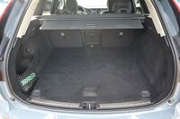 VOLVO VOLVOBild 22
