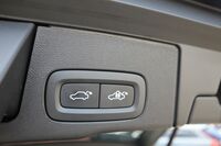 VOLVO VOLVOBild 23