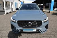 VOLVO VOLVOBild 3