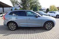 VOLVO VOLVOBild 5
