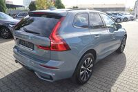 VOLVO VOLVOBild 6