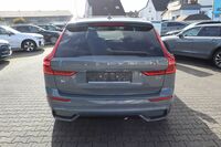 VOLVO VOLVOBild 7