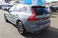 VOLVO VOLVOBild 8