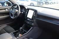 VOLVO VOLVOBild 10