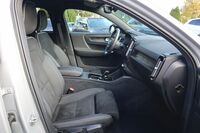 VOLVO VOLVOBild 11