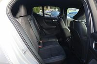 VOLVO VOLVOBild 12
