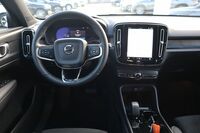 VOLVO VOLVOBild 13