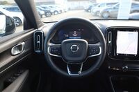 VOLVO VOLVOBild 14