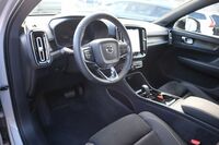 VOLVO VOLVOBild 15