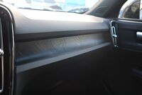 VOLVO VOLVOBild 20