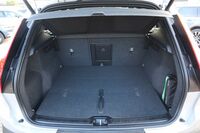 VOLVO VOLVOBild 21