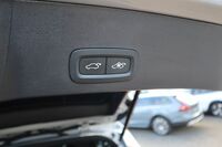 VOLVO VOLVOBild 22
