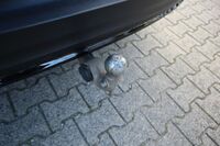 VOLVO VOLVOBild 23