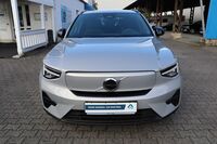 VOLVO VOLVOBild 3