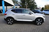 VOLVO VOLVOBild 5